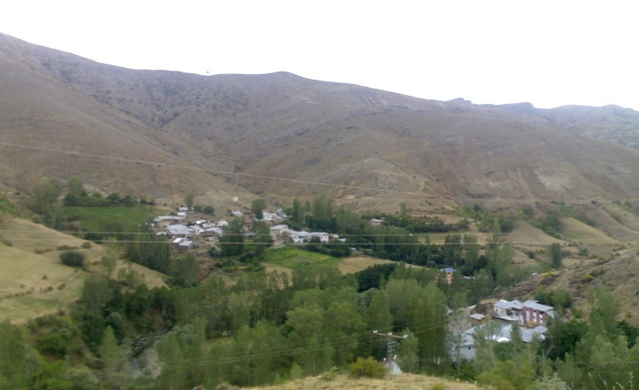 gümüşhane'nin i̇lçeleri nelerdir? gümüşhane i̇lçeleri 1 gumushane merkez ilceleri