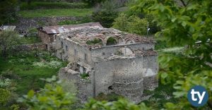 Gümüşhane Üniversiteleri Nelerdir? Gümüşhane İlinde Bulunan Üniversiteler