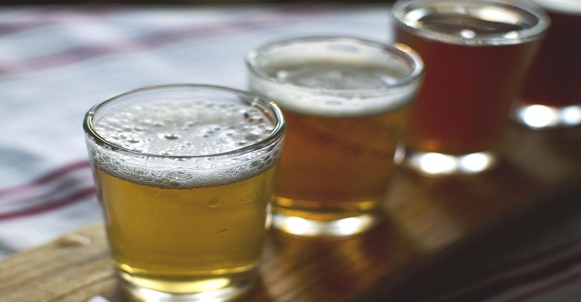 bira fiyatları 2021 ne kadar oldu? 1 guncel bira fiyatlari ne kadar 2021