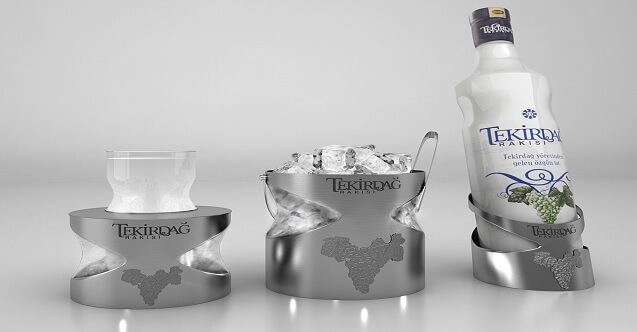 rakı fiyatları ne kadar? 3 guncel raki fiyatlari 2021