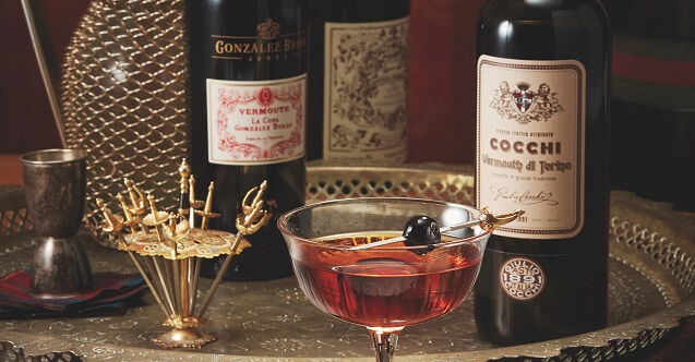 vermut fiyatları ne kadar oldu? 1 guncel vermut fiyatlari 2021