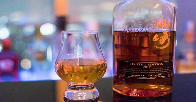 viski fiyatları ne kadar? 1 guncel viski fiyatlari 2021 ne kadar