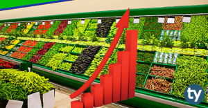 Güncel TÜİK Verileri (Enflasyon, İşsizlik, GSYH Büyüme Hızı, Tüketici Güven Endeksi)