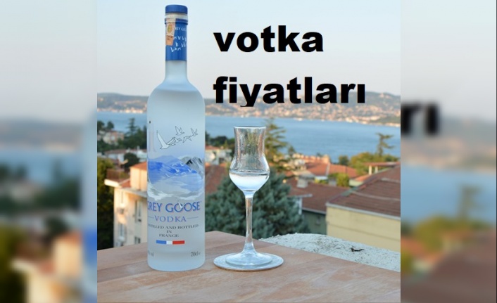 guncel votka fiyatlari 2019 h6375 aeb83