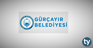 Gürçayır Belediye Başkanlığı Personel Alım İlanı 2021