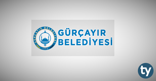gurcayir belediye baskanligi personel alim ilani 2021 h13186 aa120