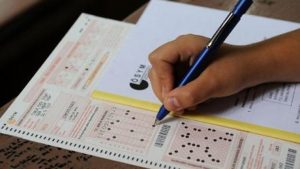 Güvenlik Soruşturması Nedir, Nasıl Yapılır ?