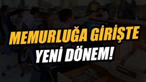 Güvenlik Soruşturmasında Ahlaki Durum