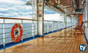 Güverte 2020 Taban Puanları ve Başarı Sıralamaları