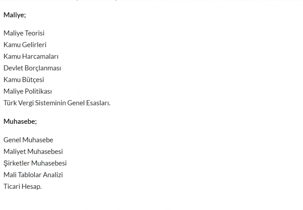 gelir uzman yardımcılığı maaşı 2023 2 guy konu2