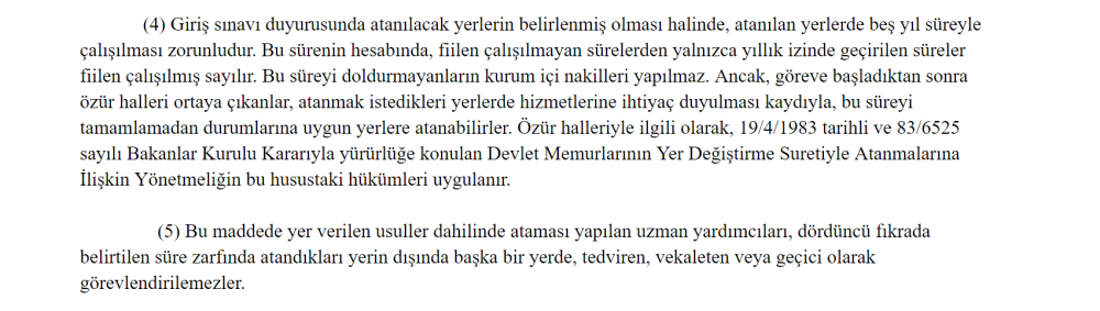 gelir uzman yardımcılığı nedir ne i̇ş yapar? 5 guy yer deyiytirme