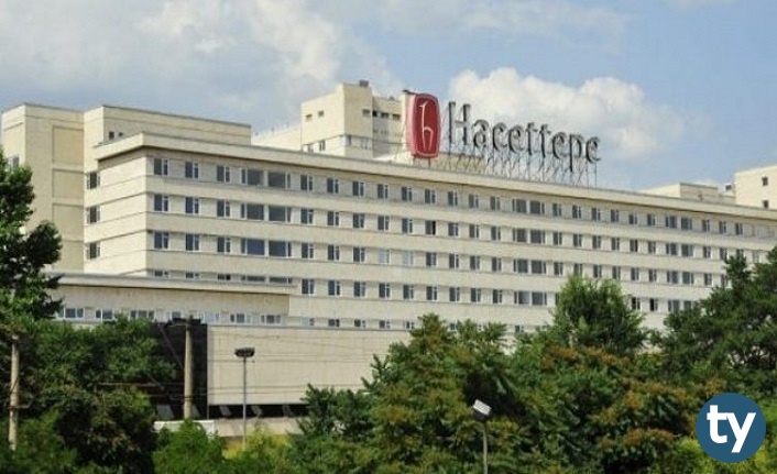 hacettepe tip kazanmak icin 2021 yks de kac net gerekir h11363 60052