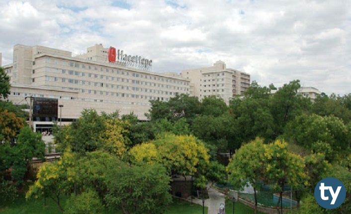 hacettepe universitesi 60 kisi personel alim ilani 2020 h10876 b102c