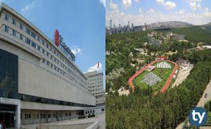 Hacettepe Üniversitesi mi, Orta Doğu Teknik Üniversitesi (ODTÜ) mi? Hangi Üniversiteyi Tercih Etmeliyim?
