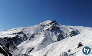 Hakkari'nin İlçeleri Nelerdir, Hakkari İlçeleri