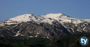 Hakkari Üniversiteleri Hangileridir? Hakkari'deki Üniversiteler