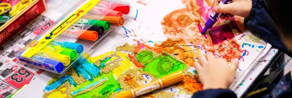 2024 usta öğretici maaşları ne kadar? 1 halk egitim merkezi resim kursu