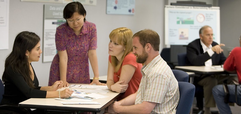 halk eğitim merkezi çalışma saatleri 2020 1 halk egitim merkezi