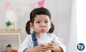 Halk Süt Nedir? Halk Süt Başvurusu Nasıl ve Nereden Yapılır?