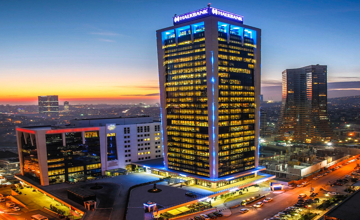 halkbank uzman yardımcılığı 1 halk kulesi 2