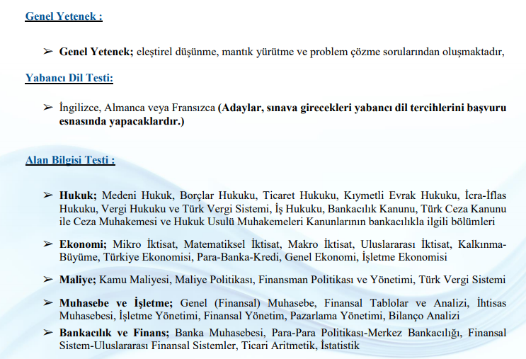 halkbank i̇ç kontrolör yardımcılığı maaşı 2023 ne kadar? 1 halk synav konu 3