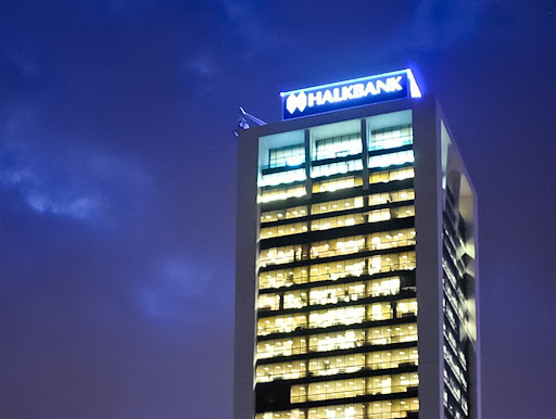 halkbank banko hizmetleri (servis) asistanı alım i̇lanı 2021 1 halkbank kule