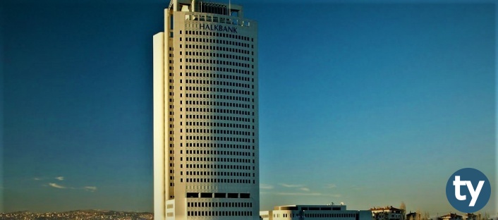 Halkbank Banko Hizmetleri Asistanı (Servis Görevlisi) 2023 Maaşı Ne Kadar?