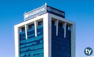 Halkbank BT Müfettiş ve BT İç Kontrolör Yardımcılığı Alım İlanı 2020
