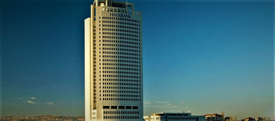 halkbank banko hizmetleri asistanlığı 1 halkbank kule 1