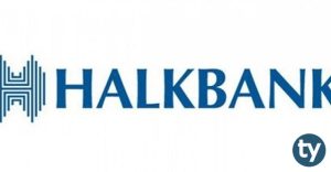 HALKBANK Meslekleri