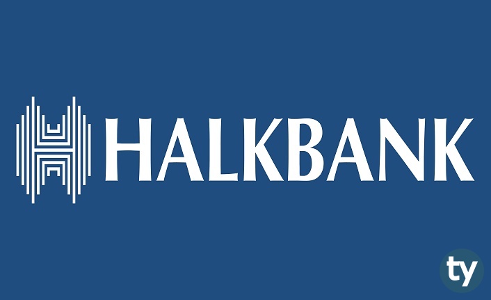 halkbank servis gorevlisi sinav konulari nelerdir nasil hazirlanilir h7912 884cc