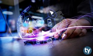 Halkla İlişkiler ve Reklamcılık 2020/1 KPSS Atama Taban Puanları