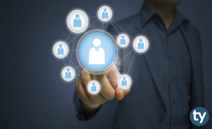 Halkla İlişkiler ve Reklamcılık KPSS 2019/1 Atama Taban Puanları