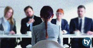 Halkla İlişkiler ve Tanıtım 2020/2 KPSS Atama Taban Puanları