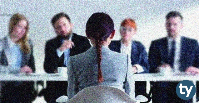 Halkla İlişkiler ve Tanıtım 2020/2 KPSS Atama Taban Puanları
