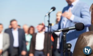 Halkla İlişkiler ve Tanıtım 2020 Taban Puanları ve Başarı Sıralamaları