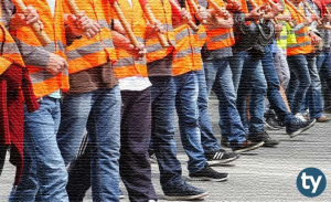 Hangi Sendikaya Üyeyim? Nasıl Öğrenirim?Sendikadan çıkmak için ne yapmalıyım?