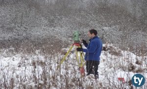 Harita Mühendisliği KPSS 2019/1 Atama Taban Puanları