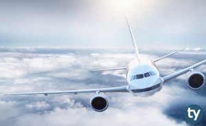 Hava Lojistiği 2020 Taban Puanları ve Başarı Sıralamaları