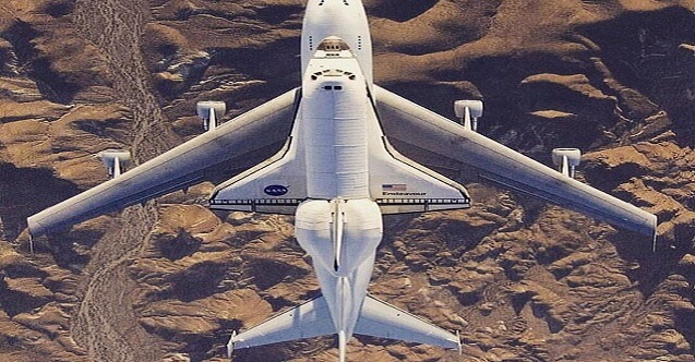 havacılık ve uzay mühendisi maaşları ne kadar? 1 havacilik ve uzay muhendisi ne is yapar