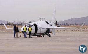 Havacılık ve Uzay Mühendisliği KPSS 2019/1 Atama Taban Puanları