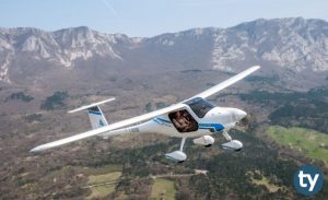 Havacılık Yönetimi 2020 Taban Puanları ve Başarı Sıralamaları