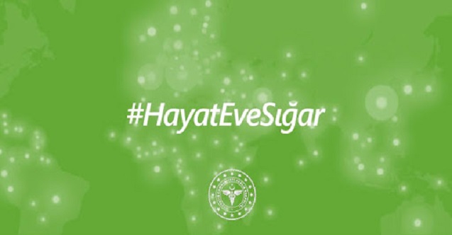 i̇stanbul'da genişletilmiş hes kodu uygulamasına başlandı 1 hayat eve sigar uygulamasi nedir, hes kodu nedir