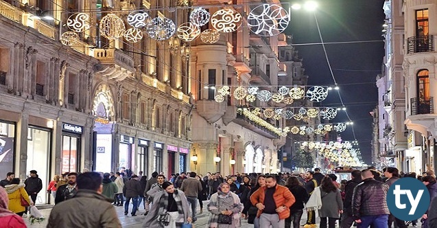 hayat ne zaman normale donecek koronavirus etkisini 7 yil sonra tamamen kaybedecek h12481 70099