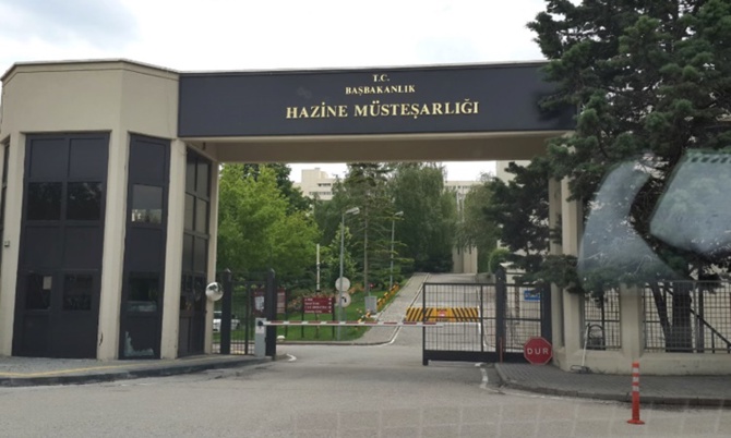 sigorta düzenleme ve denetleme kurulu sddk nedir? görevleri nelerdir? ne i̇ş yapar? 1 hazine must