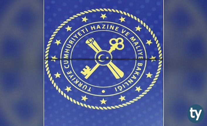 mali hizmetler uzman yardımcılığı mhuy alımı ve sınavı ne zaman? 1 hazine ve mal 1