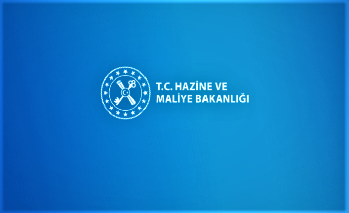 hazine ve maliye müfettiş yardımcılığı maaşı ne kadar? 1 hazine ve maliye mavi zemin