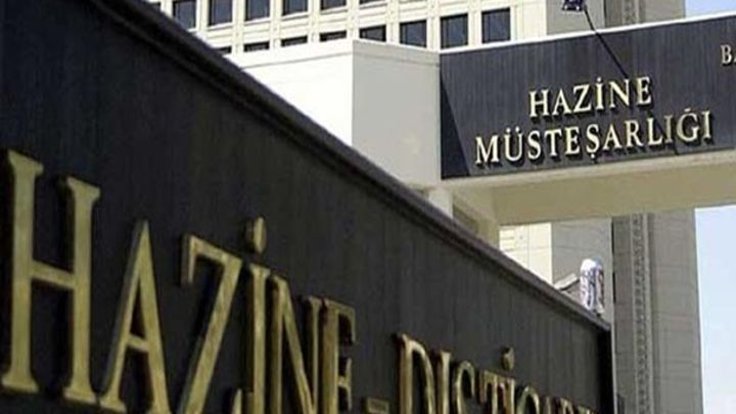 hazine kontrolörü nasıl olunur? maaşı ne kadar? 1 hazine