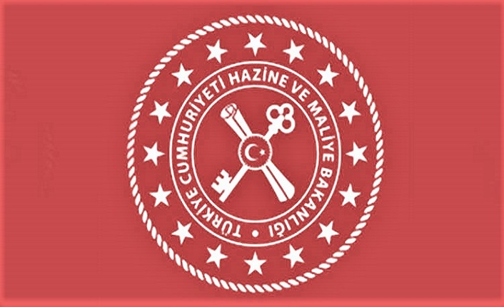 hazine ve maliye bakanlığı müfettiş yardımcılığı alım i̇lanı 2020 1 hazine ve 3