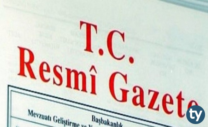 hazine ve maliye bakanligi borclanma genel mudurlugu kuruldu h8461 99659
